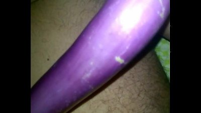 shonu brinjled INDIAN