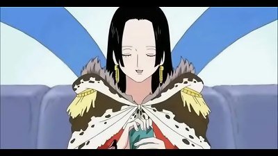 one piece hentai xxx | for more visit: usporncomics.space