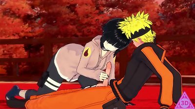 Hinata Naruto hermaphroditism manga porn videos have sex suck off handjob ultra-kinky and cumshot gameplay porn uncensored... Thereal3dstories..