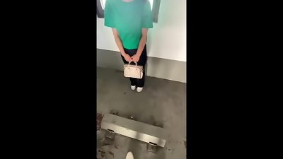 [Amateur] I had sex with a gobbles female I faced on social media.