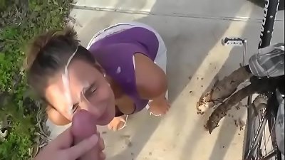 "Im gonna cum" Compilation