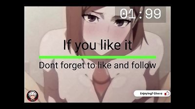 Marika, the Most seductive Side of Elden Ring&rsquo;s goddess