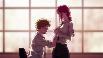 Ultimate manga porn Waifu &ndash; Hyper Detailed gusto Scene&rdquo;