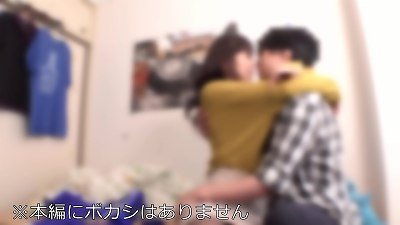 [170cm God Slender] engaged race queen, male college college girl admirer and fuck-fest  impressive sexual desire too intense fuckslut guy munching real flick leaked